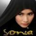 Download lagu mp3 SONIA - GAUN MERAH 2019 [ MULKY ▲ ] - FAHRY - baru di zLagu.Net