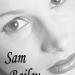 Musik Mp3 Sam Bailey - Run (Leona Lewis cover) terbaik