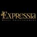 Download Since I Found You - Christian Bautista (Expressia ic Entertainment Cover) mp3 Terbaru