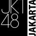Musik Mp3 JKT48 terbaru