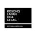 Free Download mp3 Terbaru KJ 369 - Ya Ye, Ku Berjanji (Band Cover) di zLagu.Net