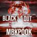 Download lagu mp3 Black Out terbaru
