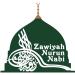 Download mp3 lagu Ya Nabi Salam Alaika baru di zLagu.Net