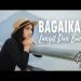 Download VIA VALLEN - BAGAIKAN LANGIT DAN BUMI (Cover By GITA TRILIA) lagu mp3 Terbaru