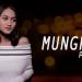 Download lagu gratis MUNGKIN - POTRET (Cover By Gita Trilia) mp3 Terbaru