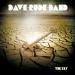 Download mp3 Dave Rude [TESLA] 'Yours To Hold' from the CD Dave Rude Band 'The Key' music gratis - zLagu.Net