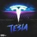 Download lagu mp3 Tesla baru di zLagu.Net