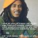 Ziggy Marley & Lauryn Hill - Tribute to Bob(live in Jamaica)Redemption Song Lagu terbaru