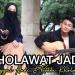 Download SHOLAWAT MEDLEY (Hayyul Hadi & Robbi Kholaq) By Fajar Ro Ft. Ukhti Citra mantap lagu mp3 baru