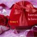 Download musik Forever In Love - Kenny G terbaru - zLagu.Net
