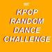 Download music Kpop Random Dance Challenge 2017 mp3 Terbaik - zLagu.Net