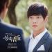Download lagu mp3 The Heirs OST Part.7 - Don't Look Back di zLagu.Net