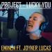 Lucky You [Eminem ft. Joyner Lucas Cover] lagu mp3 Terbaik
