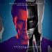 Download musik Batman v Superman - Is She With You? - FIRST LISTEN - Hans Zimmer & Junkie XL terbaik - zLagu.Net