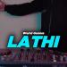 Download lagu gratis DJ LATHI - weird gen(Isky Riveld Remix) viral 2020 mp3 Terbaru