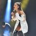 Download Ariana Grande - 'Problem' (Live At The Summertime Ball 2016) Lagu gratis