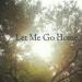 Download lagu terbaru Let Me Go Home - Michael Buble (Felix Cover) By www.bayipoker88 gratis