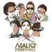 Download Dia - Maliq & D' essential mp3 Terbaru