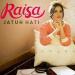 Download lagu gratis Jatuh Hati - Raisa terbaik