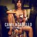 Camilla Cabello - Something's Gotta Give ( Imes remix ) Music Terbaru