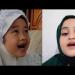 Download lagu gratis Aishwa Nahla Ft Aliyah ein - Ya Habibal Qalbi mp3 Terbaru di zLagu.Net