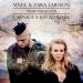 Download musik Zara Larsson & MNEK - Never et You (Carnage & Kayzo Remix) terbaru - zLagu.Net