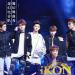Download [Official Audio] iKON 'Master Chou' + 'RHYTHM TA' Heroes of Remix Ep3 lagu mp3 gratis