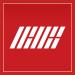 Download lagu terbaru iKON - RHYTHM TA (TaKa! Remix) mp3 gratis