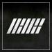 Download musik iKON-Rhythm Ta (Rock Ver.) terbaru - zLagu.Net