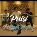 Download musik Puisi-Jitik cover angga candra terbaik - zLagu.Net