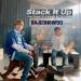 Download music Haruto x Jeongwoo - Stack It Up cover baru - zLagu.Net