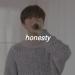Lagu terbaru bang yedam (방예담) - honesty (pink sweat$ cover) mp3 Gratis