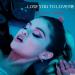 Download mp3 Selena Gomez - 'Lose You To Love Me' terbaru