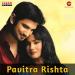 Free Download lagu terbaru Pavitra Rishta