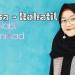 Download lagu gratis Annisa - Rohatil (Kisah Nabi Muhamad) Cover terbaik