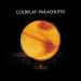 Music Yellow - Coldplay mp3 baru