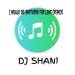 Download musik I Would Do Anything For Love - Meatloaf(DJ SHANI REMIX) gratis