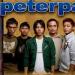 Download musik PETERPAN Full Album 2000 1 jam gratis