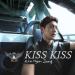 Download KIM HYUN JOONG - Kiss Kiss lagu mp3 Terbaru