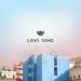 Download lagu Sky - Love Song (Wood Street Social Ft. Nathalia Souza) mp3 gratis di zLagu.Net