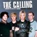 Download lagu The Calling - Wherever You Will Go baru di zLagu.Net
