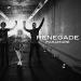 Download lagu terbaru Paramore - Renegade gratis