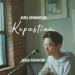 Download lagu gratis Kepastian - Aurel Hermansyah Cover by Arvian Dwi terbaru di zLagu.Net