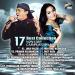 Download music Separuh Hati mp3 Terbaru