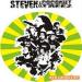 Download lagu Steven & Coconut Trees - Wee To My Paradise mp3 di zLagu.Net