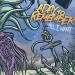 A Day To Remember - All I Want (Actic) Music Terbaik