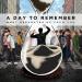 Download music A DAY TO REMEMBER - All I Want baru - zLagu.Net