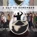 Download A Day To Remember - All I Want [E,R,CW,P] Lagu gratis