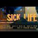 Ericko Lim - Sick Life lagu mp3 Terbaru