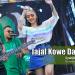 Download lagu Jajal Kowe Dadi Aku Versi Koplo - Syahiba Saufa (Official LIVE) mp3 Gratis